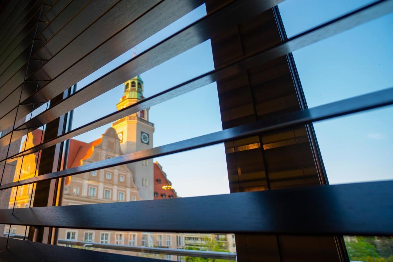 Golden Centrum